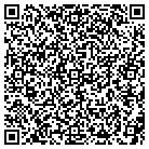 QR code with Reach One Teach One Academy contacts