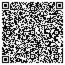 QR code with Ted Honeycutt contacts