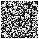 QR code with Firestone contacts