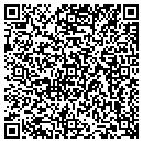 QR code with Dancer Store contacts