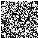 QR code with Ginny's Salon contacts