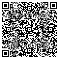 QR code with Twyla Wilson contacts