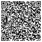 QR code with American Dental Partners contacts