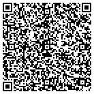 QR code with Community Outreach A RTS Co contacts