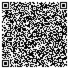 QR code with Tri-City Glass & Mirror Co contacts