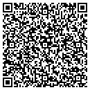 QR code with Super Dollar contacts