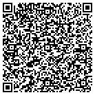 QR code with Birmingham Message Inc contacts