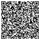 QR code with Albemarle Septic Service contacts