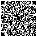 QR code with Mesa High School contacts