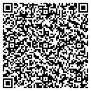 QR code with Freedom Wireless contacts