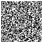 QR code with Lawndale Computer Sales contacts