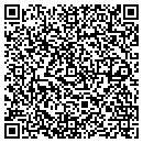QR code with Target Optical contacts