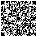 QR code with Crosscreek Frams contacts