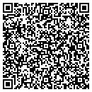 QR code with Image Enterprizes contacts