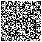 QR code with Central Coast Greenhouse contacts
