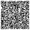 QR code with Gps Services contacts