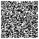 QR code with Hood Memorial AME Zion Church contacts