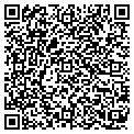 QR code with Eckerd contacts