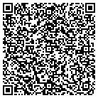 QR code with Brambilas Glass & Windows contacts