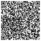 QR code with U S One Ninety-Five Cleaners contacts