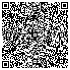 QR code with Carteret Heating & Cooling contacts