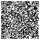 QR code with David White Dr contacts