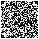 QR code with W H Platts Co contacts