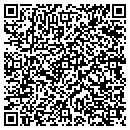 QR code with Gateway Inn contacts