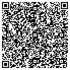 QR code with John W Forrest Insurance contacts