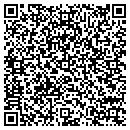 QR code with Computer Guy contacts