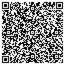 QR code with Lab Distributing Inc contacts