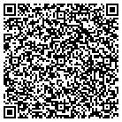 QR code with Strieby Congregational UCC contacts