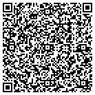 QR code with Moondance Soaps & More contacts