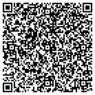 QR code with Dynamic Technical Consulting contacts