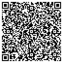 QR code with Paul A Fine & Assoc contacts