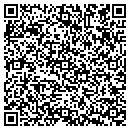 QR code with Nancy's Gifts & Photos contacts