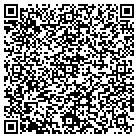 QR code with Asset Management Tech Inc contacts
