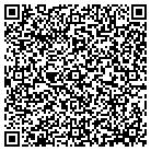 QR code with Self Storage Of Walkertown contacts