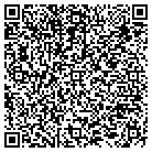 QR code with Smithey's Pace Service Station contacts