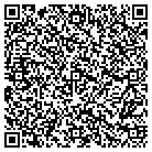 QR code with Hbsc Bank US Corporation contacts