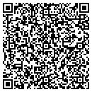QR code with City of Havelock contacts
