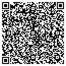 QR code with Sunburst Bottle Co contacts