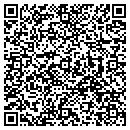 QR code with Fitness Vine contacts