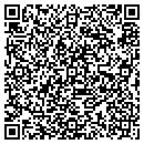 QR code with Best Customs Inc contacts