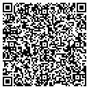 QR code with Dis & Dat's contacts