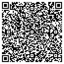 QR code with Sotelo's Salon contacts