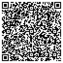 QR code with East Wing Solutions contacts