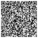 QR code with CP Hair Replacement contacts