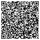 QR code with Julia's Variety Shop contacts