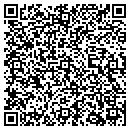 QR code with ABC Stores 17 contacts